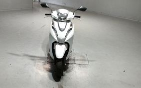 HONDA LEAD 125 JK12