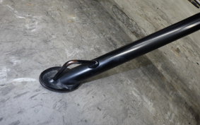 KAWASAKI ZX-25R 2007 ZX250E