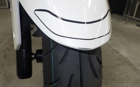 YAMAHA CYGNUS 125 XSR 3