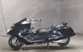 YAMAHA MAXAM250 SG21J