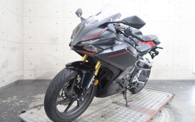 HONDA CBR250RR MC51
