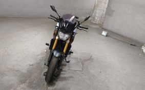 YAMAHA MT-09 RN34J
