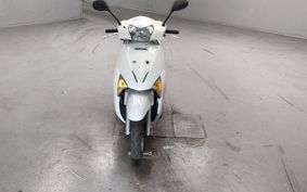 HONDA SCR110 TDH1