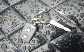 YAMAHA MAJESTY 250 C SG03J