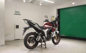 SUZUKI ｼﾞｸｻｰ150 2025 NG4BG