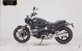 BMW R12 2024