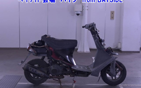 SUZUKI ADDRESS V100