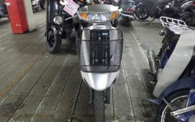 HONDA DIO GEN 3 AF34
