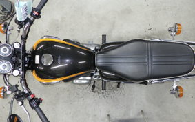 KAWASAKI W800 2018 EJ800A