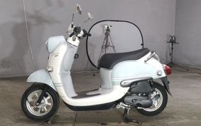 YAMAHA VINO AY02