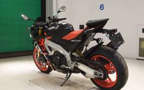 APRILIA TUONO 1100 2021