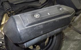 HONDA LEAD 125 2024 JF45