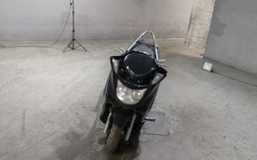 YAMAHA MAJESTY 250C SG03J