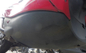 YAMAHA CYGNUS 125 XSR 2 SE44J