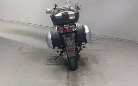 YAMAHA FJR1300 A RP13