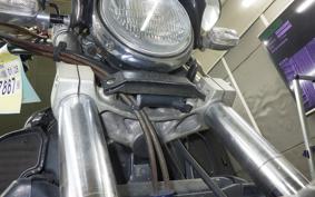 YAMAHA VMAX 1999 2LT