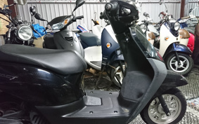 HONDA  TACT  BASIC  AF75