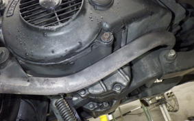 OTHER ADDRESS V125 CF46A