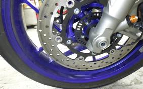 YAMAHA MT-09 SP 2026 RN87J