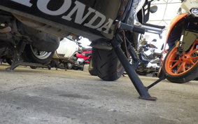 HONDA CBR400R 2020 NC56