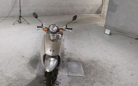 HONDA TODAY AF61