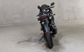 KAWASAKI NINJA250R EX250K