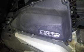 HONDA DIO 110 2013 JK03