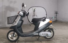 YAMAHA JOG APRIO 4JP