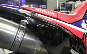 HONDA CRF250 RALLY MD44
