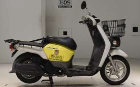 HONDA ﾍﾞﾝﾘｨ50-2 2006 AA05