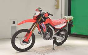 HONDA CRF250L 2023 MD47
