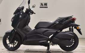 YAMAHA X-MAX 250 SG70J