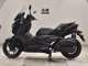 Фото Yamaha X-MAX 250 с японского аукциона