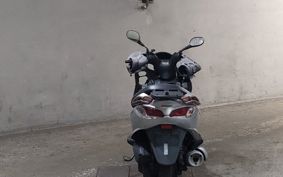 SUZUKI BURGMAN200 CH41A