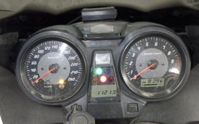 HONDA CB1300SB SUPER BOLDOR A 2010 SC54