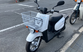 YAMAHA  GEAR  PARKING  STAND  UA08J