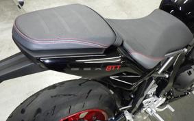 SUZUKI GSX-8TT 2026 EM1AA