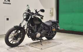 YAMAHA BOLT 950 RA 2022 VN09J