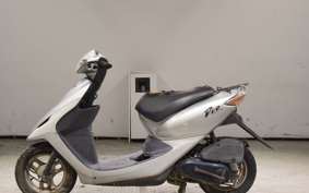 HONDA DIO Gen.5 AF56
