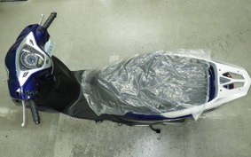 HONDA LEAD 125 2021 JK12