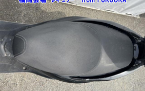 YAMAHA TORI CITY