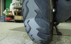 YAMAHA GEAR Gen.2 UA08J