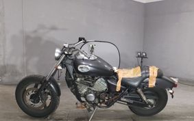 HONDA MAGNA 250 MC29