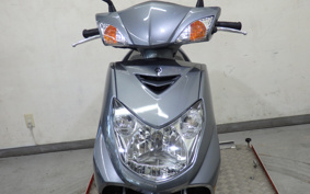 YAMAHA CYGNUS 125 X SE44J