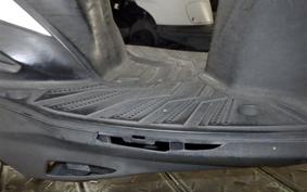 SUZUKI ADDRESS 110 2020 CE47A