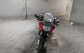 BMW F800S 2009 0216