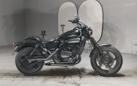 HONDA MAGNA 250 MC29