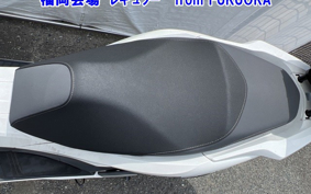 OTHER PCX125-4