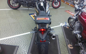 KAWASAKI Z900RS 2021 ZR900C