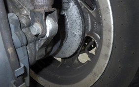 YAMAHA MAJESTY 250 Gen.2 2023 SG03J